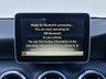 USED 2016 16 MERCEDES-BENZ A-CLASS 2.1 A 200 D AMG LINE PREMIUM 5d 134 BHP PREMIUM PACK - NIGHT PACK