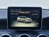 USED 2016 16 MERCEDES-BENZ A-CLASS 2.1 A 200 D AMG LINE PREMIUM 5d 134 BHP PREMIUM PACK - NIGHT PACK