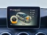 USED 2016 16 MERCEDES-BENZ A-CLASS 2.1 A 200 D AMG LINE PREMIUM 5d 134 BHP PREMIUM PACK - NIGHT PACK