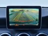 USED 2016 16 MERCEDES-BENZ A-CLASS 2.1 A 200 D AMG LINE PREMIUM 5d 134 BHP PREMIUM PACK - NIGHT PACK