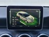 USED 2016 16 MERCEDES-BENZ A-CLASS 2.1 A 200 D AMG LINE PREMIUM 5d 134 BHP PREMIUM PACK - NIGHT PACK