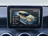 USED 2016 16 MERCEDES-BENZ A-CLASS 2.1 A 200 D AMG LINE PREMIUM 5d 134 BHP PREMIUM PACK - NIGHT PACK