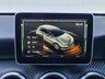 USED 2016 16 MERCEDES-BENZ A-CLASS 2.1 A 200 D AMG LINE PREMIUM 5d 134 BHP PREMIUM PACK - NIGHT PACK