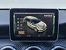 USED 2016 16 MERCEDES-BENZ A-CLASS 2.1 A 200 D AMG LINE PREMIUM 5d 134 BHP PREMIUM PACK - NIGHT PACK