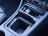 USED 2016 16 MERCEDES-BENZ A-CLASS 2.1 A 200 D AMG LINE PREMIUM 5d 134 BHP PREMIUM PACK - NIGHT PACK