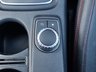 USED 2016 16 MERCEDES-BENZ A-CLASS 2.1 A 200 D AMG LINE PREMIUM 5d 134 BHP PREMIUM PACK - NIGHT PACK