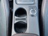 USED 2016 16 MERCEDES-BENZ A-CLASS 2.1 A 200 D AMG LINE PREMIUM 5d 134 BHP PREMIUM PACK - NIGHT PACK