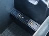USED 2016 16 MERCEDES-BENZ A-CLASS 2.1 A 200 D AMG LINE PREMIUM 5d 134 BHP PREMIUM PACK - NIGHT PACK