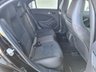 USED 2016 16 MERCEDES-BENZ A-CLASS 2.1 A 200 D AMG LINE PREMIUM 5d 134 BHP PREMIUM PACK - NIGHT PACK