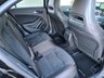 USED 2016 16 MERCEDES-BENZ A-CLASS 2.1 A 200 D AMG LINE PREMIUM 5d 134 BHP PREMIUM PACK - NIGHT PACK