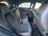 USED 2016 16 MERCEDES-BENZ A-CLASS 2.1 A 200 D AMG LINE PREMIUM 5d 134 BHP PREMIUM PACK - NIGHT PACK