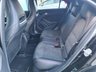 USED 2016 16 MERCEDES-BENZ A-CLASS 2.1 A 200 D AMG LINE PREMIUM 5d 134 BHP PREMIUM PACK - NIGHT PACK