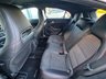 USED 2016 16 MERCEDES-BENZ A-CLASS 2.1 A 200 D AMG LINE PREMIUM 5d 134 BHP PREMIUM PACK - NIGHT PACK
