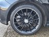 USED 2016 16 MERCEDES-BENZ A-CLASS 2.1 A 200 D AMG LINE PREMIUM 5d 134 BHP PREMIUM PACK - NIGHT PACK