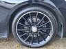 USED 2016 16 MERCEDES-BENZ A-CLASS 2.1 A 200 D AMG LINE PREMIUM 5d 134 BHP PREMIUM PACK - NIGHT PACK