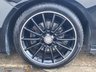 USED 2016 16 MERCEDES-BENZ A-CLASS 2.1 A 200 D AMG LINE PREMIUM 5d 134 BHP PREMIUM PACK - NIGHT PACK