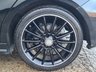 USED 2016 16 MERCEDES-BENZ A-CLASS 2.1 A 200 D AMG LINE PREMIUM 5d 134 BHP PREMIUM PACK - NIGHT PACK