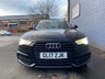 USED 2017 17 AUDI A6 2.0L TDI ULTRA SE EXECUTIVE 4d 188 BHP NEW SERVICE! | GREAT RUNNER!