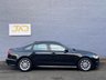 USED 2017 17 AUDI A6 2.0L TDI ULTRA SE EXECUTIVE 4d 188 BHP NEW SERVICE! | GREAT RUNNER!