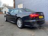 USED 2017 17 AUDI A6 2.0L TDI ULTRA SE EXECUTIVE 4d 188 BHP NEW SERVICE! | GREAT RUNNER!