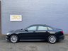 USED 2017 17 AUDI A6 2.0L TDI ULTRA SE EXECUTIVE 4d 188 BHP NEW SERVICE! | GREAT RUNNER!
