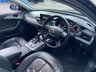 USED 2017 17 AUDI A6 2.0L TDI ULTRA SE EXECUTIVE 4d 188 BHP NEW SERVICE! | GREAT RUNNER!
