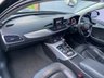 USED 2017 17 AUDI A6 2.0L TDI ULTRA SE EXECUTIVE 4d 188 BHP NEW SERVICE! | GREAT RUNNER!