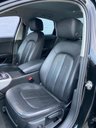 USED 2017 17 AUDI A6 2.0L TDI ULTRA SE EXECUTIVE 4d 188 BHP NEW SERVICE! | GREAT RUNNER!