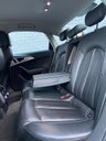 USED 2017 17 AUDI A6 2.0L TDI ULTRA SE EXECUTIVE 4d 188 BHP NEW SERVICE! | GREAT RUNNER!