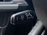 USED 2017 17 AUDI A6 2.0L TDI ULTRA SE EXECUTIVE 4d 188 BHP NEW SERVICE! | GREAT RUNNER!
