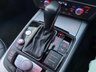 USED 2017 17 AUDI A6 2.0L TDI ULTRA SE EXECUTIVE 4d 188 BHP NEW SERVICE! | GREAT RUNNER!