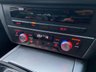 USED 2017 17 AUDI A6 2.0L TDI ULTRA SE EXECUTIVE 4d 188 BHP NEW SERVICE! | GREAT RUNNER!