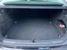 USED 2017 17 AUDI A6 2.0L TDI ULTRA SE EXECUTIVE 4d 188 BHP NEW SERVICE! | GREAT RUNNER!