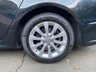 USED 2017 17 AUDI A6 2.0L TDI ULTRA SE EXECUTIVE 4d 188 BHP NEW SERVICE! | GREAT RUNNER!