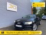 USED 2017 17 AUDI A6 2.0L TDI ULTRA SE EXECUTIVE 4d 188 BHP NEW SERVICE! | GREAT RUNNER!