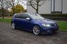 USED 2017 T VOLKSWAGEN GOLF 2.0 R TSI DSG 5d 306 BHP 