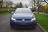USED 2017 T VOLKSWAGEN GOLF 2.0 R TSI DSG 5d 306 BHP 