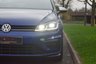 USED 2017 T VOLKSWAGEN GOLF 2.0 R TSI DSG 5d 306 BHP 