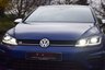 USED 2017 T VOLKSWAGEN GOLF 2.0 R TSI DSG 5d 306 BHP 