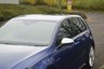 USED 2017 T VOLKSWAGEN GOLF 2.0 R TSI DSG 5d 306 BHP 