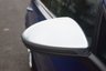 USED 2017 T VOLKSWAGEN GOLF 2.0 R TSI DSG 5d 306 BHP 