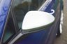 USED 2017 T VOLKSWAGEN GOLF 2.0 R TSI DSG 5d 306 BHP 