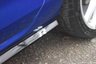 USED 2017 T VOLKSWAGEN GOLF 2.0 R TSI DSG 5d 306 BHP 