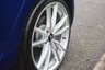 USED 2017 T VOLKSWAGEN GOLF 2.0 R TSI DSG 5d 306 BHP 