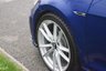 USED 2017 T VOLKSWAGEN GOLF 2.0 R TSI DSG 5d 306 BHP 