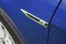 USED 2017 T VOLKSWAGEN GOLF 2.0 R TSI DSG 5d 306 BHP 