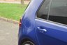 USED 2017 T VOLKSWAGEN GOLF 2.0 R TSI DSG 5d 306 BHP 