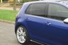 USED 2017 T VOLKSWAGEN GOLF 2.0 R TSI DSG 5d 306 BHP 