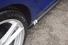 USED 2017 T VOLKSWAGEN GOLF 2.0 R TSI DSG 5d 306 BHP 