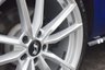 USED 2017 T VOLKSWAGEN GOLF 2.0 R TSI DSG 5d 306 BHP 